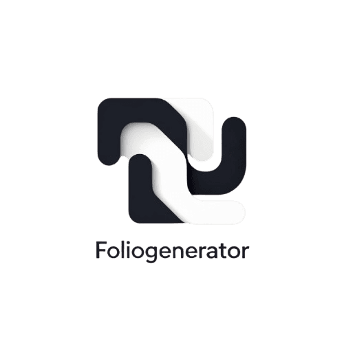 CodePulse Innovations