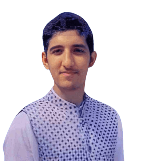 Muhammad Sami